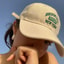 Elizabeth Shuman