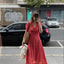Eladia Valverde