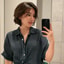 Adelfa Tamayo