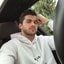 Benjamin Martinez