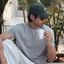Mark Valdivia