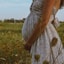 Carrie Hester