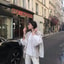 Camille Pistache