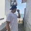 Roger Martinez