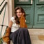 Batilda Marchesi