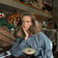 Christie Tincher
