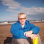 Billy Gambrell