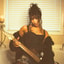 Delores Ross