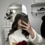Flor Neumann