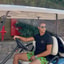 Edilio Russo