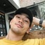 Daniel Vazquez