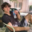 Kevin Wampler