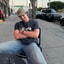 Lowell Guy