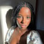 Regina Sims