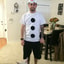 Olaf Witzfigur