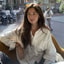 Maria Larson