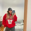 Rachel Facer