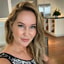 Sylvie Carafon