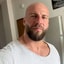 Aydin Oomen