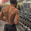 Adam Gallegos