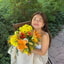 Rose Castellano