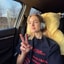 Johanne Hansen