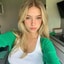 Larissa McAlister