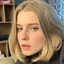 Laura Freytag