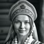 Leona McIntyre