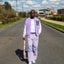 Lance Mainville