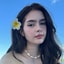 Sharon Meade