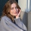 Ulrike Wirth