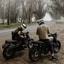 William Newton