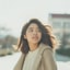 Yuzuna Tsuchii
