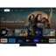 Sharp AQUOS 75 Inch