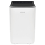 Frigidaire FHPC102AC1