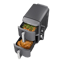 Ninja SL401