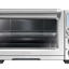Breville BOV900BSSUSC