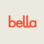bella Kitchen Appliances