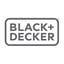 Black+Decker