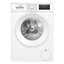 Bosch WGA14400UC