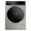 Bosch WGB246AXUC