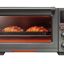 Breville BOV950BST1BUS1