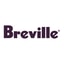 Breville