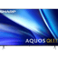 Sharp AQUOS 55 Inch 