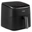 Cosori CAF-DC601-KUS