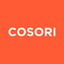 Cosori