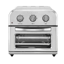 Cuisinart TOA-26