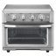 Cuisinart TOA-60