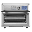 Cuisinart TOA-65